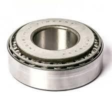 pinion bearing