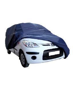 Car Body Cover