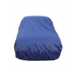 Car Body Cover