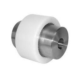 Nylon Gear Couplings