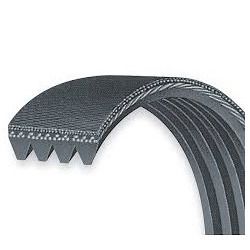 poly rib belts