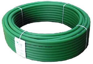 polyurethane cords