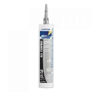 Polymers Silicone Rubber Sealant