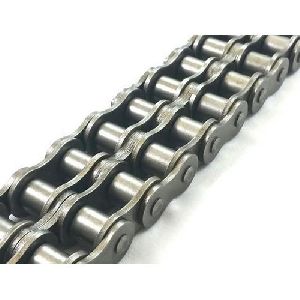 Duplex Roller Chain