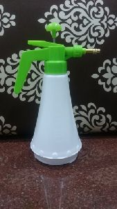 Trigger Spray Pressure Bottle