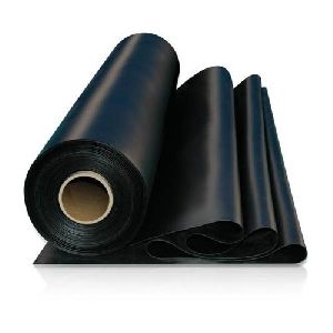 Bitumen Sheet