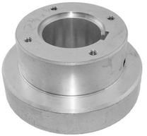 Shaft Coupling