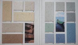 pvc vinyl flooring