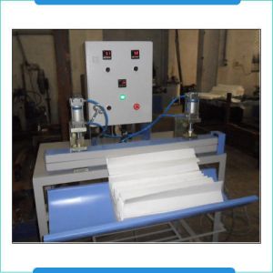 edge sealing machine