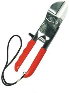 High Cut Pruning Secateurs