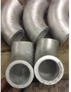 304 Stainless Steel Elbow