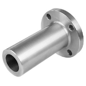 Mild Steel Piggable Flange