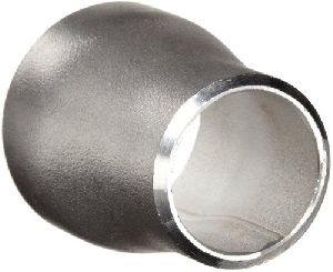 Butt Weld Reducer