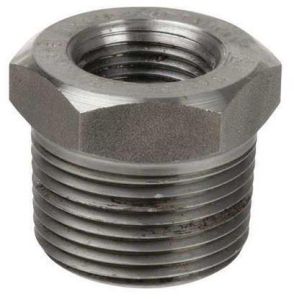 Carbon Steel Hex Head Bushing