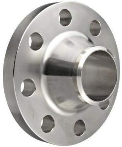 Carbon Steel Non IBR Flange