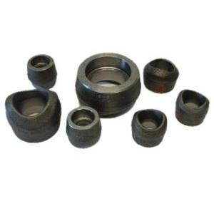 Mild Steel Olet