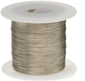 Nichrome Resistance Wire