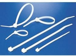 Nylon Cable Tie