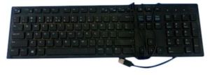 Usb Keyboard