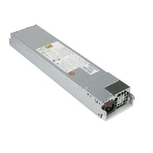 70W Server Power Supply