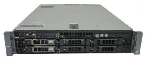 Dell R710 Server