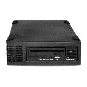 HP LTO 4 1760 SAS Tape Drives