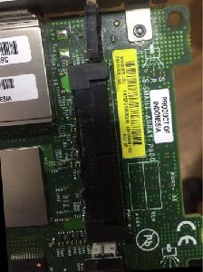 HP Sas HBA Card