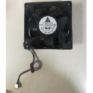 Server Cooling Fan