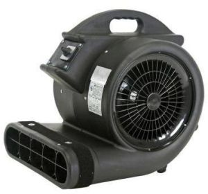 Electric Blower Fan