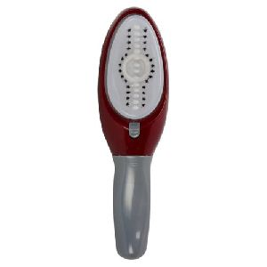 hair coloring brush