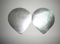 Aluminum Foil Lids