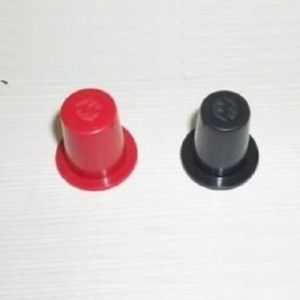 Battery Pole Cap