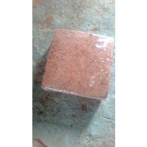 Cocopeat Bricks