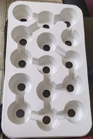 Flower Pot Holder
