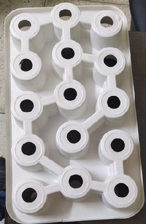 Flower Pot Holder