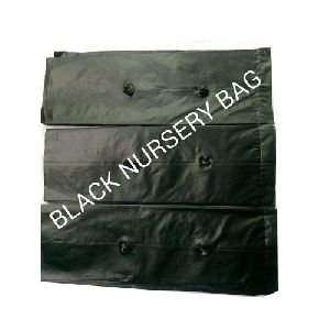 Agriculture Nursery Bags