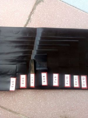 Agriculture Nursery Bags