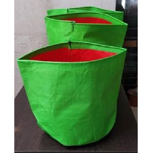 Nursery Grow Bags