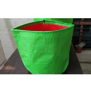 Nursery Grow Bags