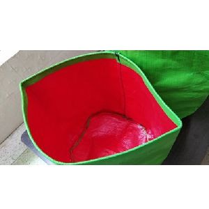 Nursery Grow Bags