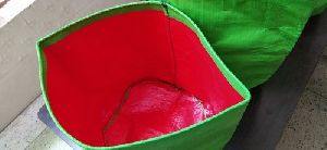 Nursery Grow Bags
