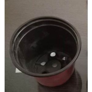 Thermoformed Nursery Pot