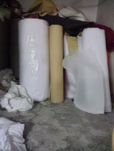 polyethylene foam sheet