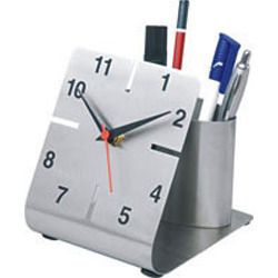 Corporate Table Top Clock