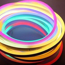 LED NEON FLUX Light