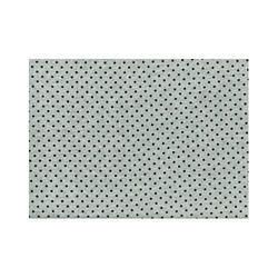 Dot Knit Fabric