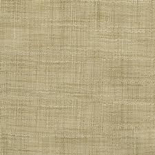 Hemp Fabric