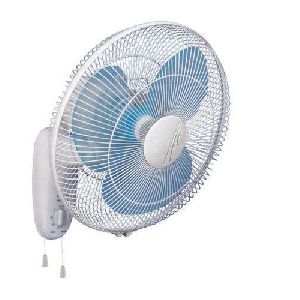 electric wall fan