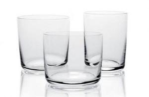 whiskey glass