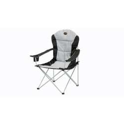 Camping Armchair
